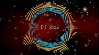 Dj obza chommie mamela