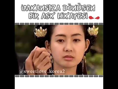 Muhteşem Kraliçe en sevdiğim dizi💖