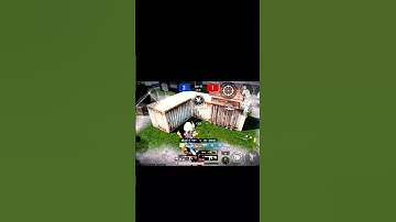 BGMI 1v1 TDM MATCH WITH RANDOM PLAYER #bgmi #tdm #pubgmobile #pubg #like #viralshorts #shorts #fyp