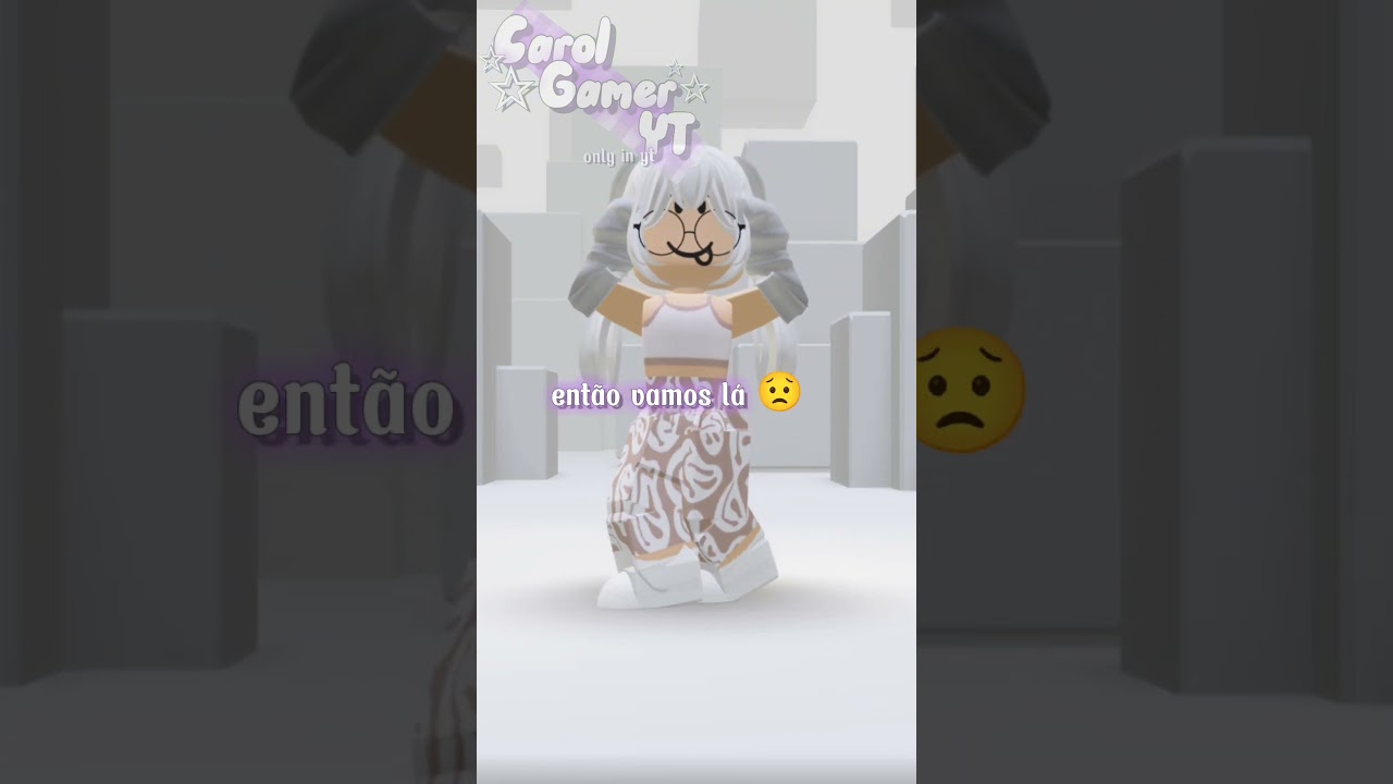preview_player