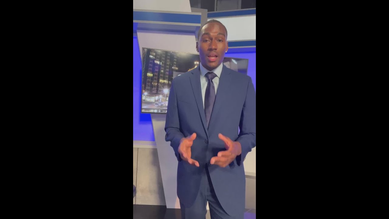 Bill Belichick remains UNC football’s head coach