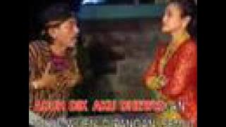 Download lagu Ojo Gawe-Gawe