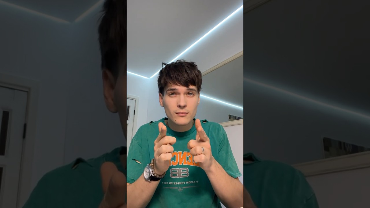 Криптоалфавит. Угадай в комментариях следующее слово и получи список всех ангелов крипторынка💚