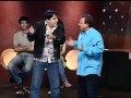 Ada in lo kal lo baat with rakesh bedi