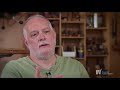 Woodworking Wonder Thomas Irven Woodworking Wonder Thomas Irven
