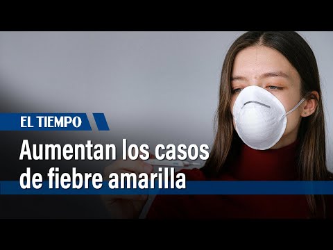 Alerta por aumento