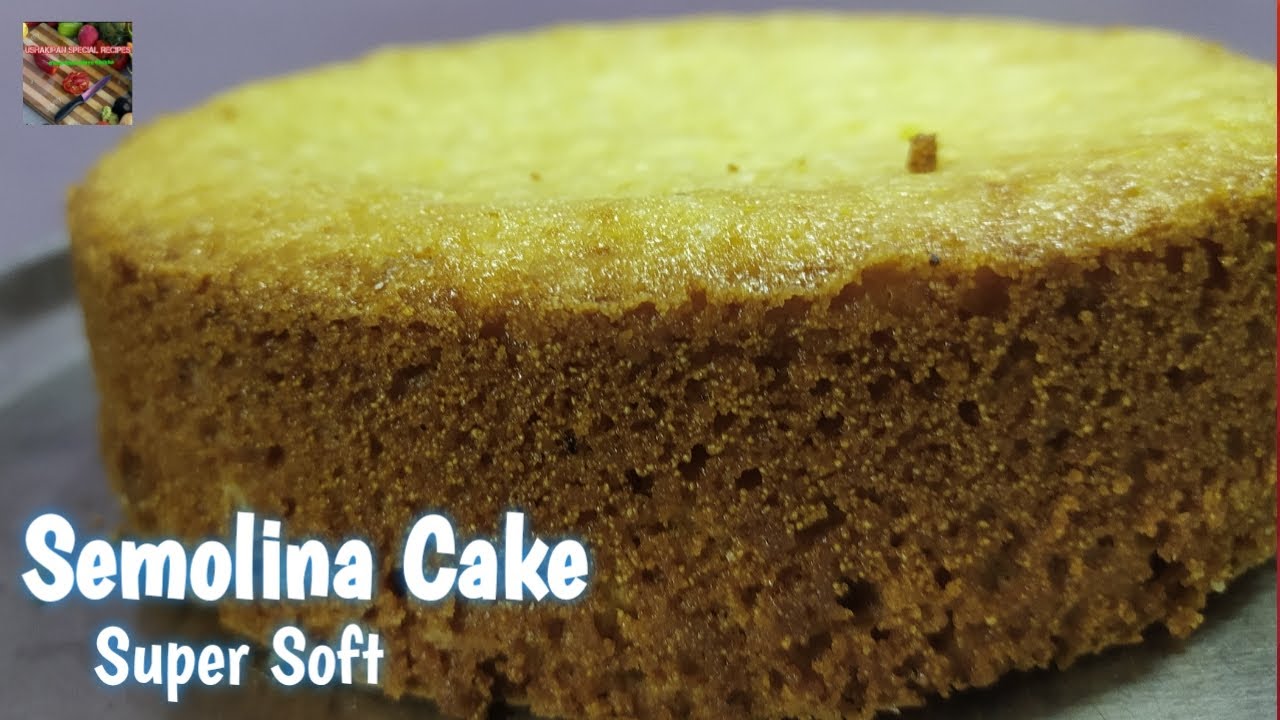Cake#Semolina Cake#,सुजी केक||suji cake रवा केक how to make semolina cake/suji cake#rava cake# | Sheetal