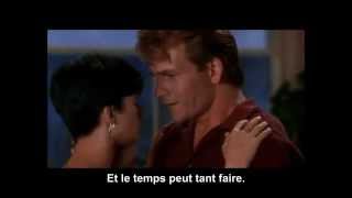 Download lagu Righteous Brothers Unchained Melody Ghost Soundtrack Righteous Brothers Unchained Melody Ghost Soundtrack