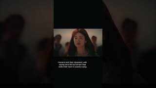 #descendantsofthesun #kdramalovers #kdrama #grieve