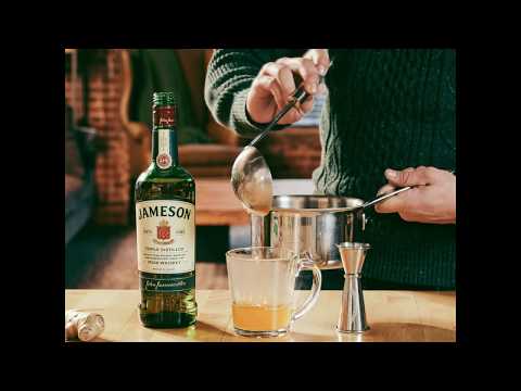 cocktail-recipe---sriracha-hot-toddy-with-jameson-irish-whiskey