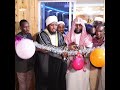 Xafladda Furitaanka Majalis Al Qu Ran Sh Xasan Al Waajidi Xafladda Furitaanka Majalis Al Qu Ran Sh Xasan Al Waajidi