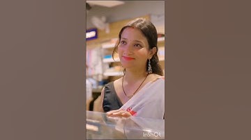 Unlock the Power of Smart Learning with Advanced Gadgets (26)