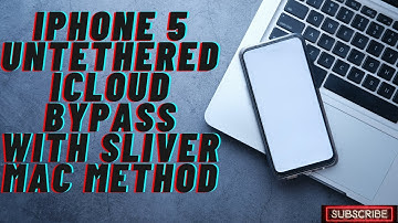 Free Iphone 5 Untethered Icloud Bypass 5/5c/ipad4 IOS 10.3.3/10.3.4 Without Jailbreak