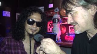 Peak, Peit, Piet, Peet, Pik,.... Whats The Secret Of His Name? Rock House