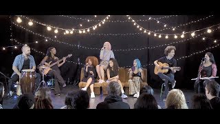 Video Solo Sweet California