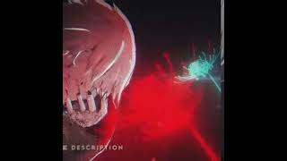 I show speed edit 🔥🔥//W edit?//New watermark W// #viral #edit #ishowspeed