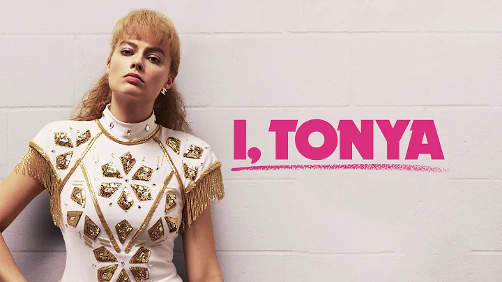 Devil Woman - Cliff Richard - I, Tonya Movie Sound...