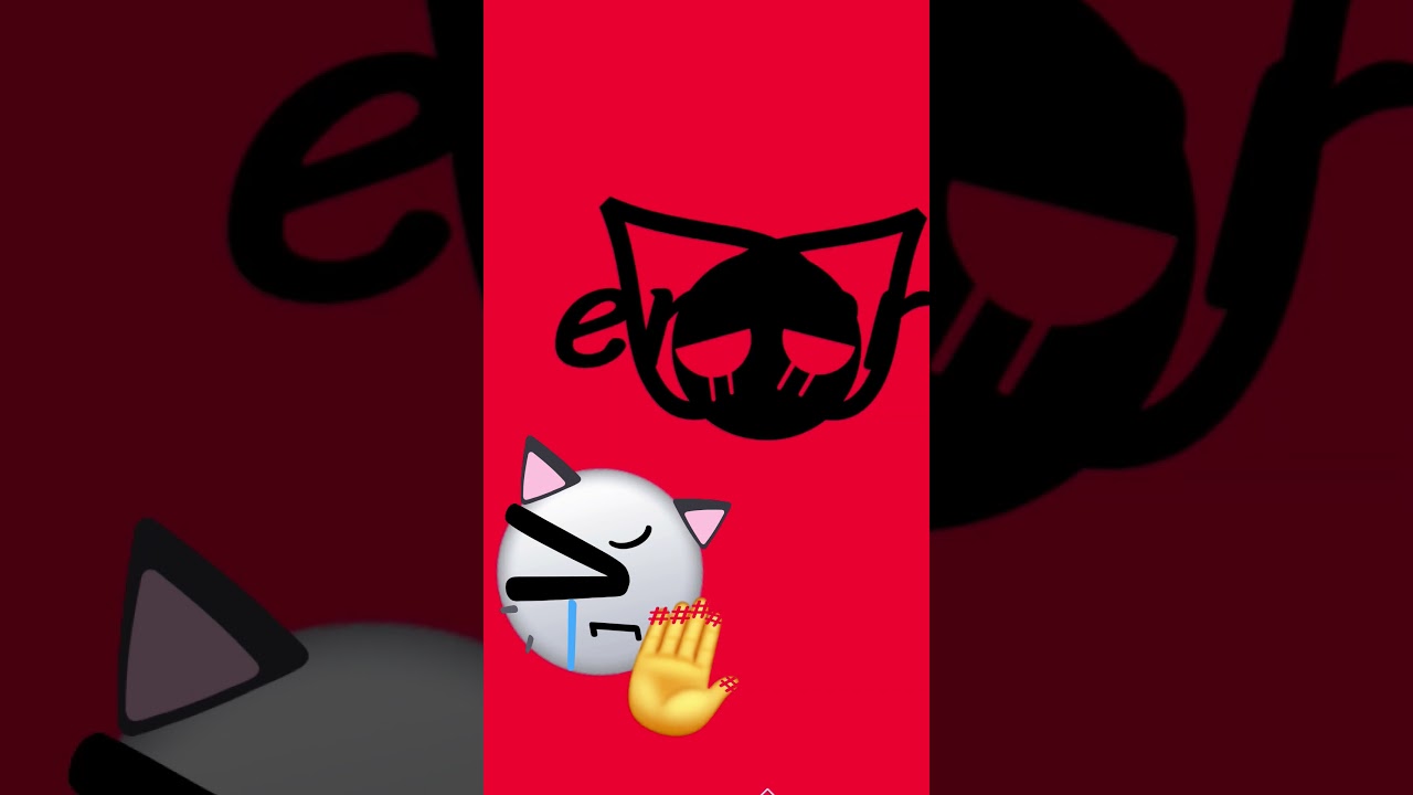ꕤ ⋰ ᴛʜᴀɴᴋ ʏᴏᴜ ⚮̈ .゜ man😞 - YouTube