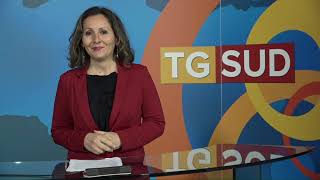 TG SUD 07 12 2020
