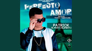 Perfecto Amor