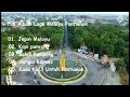 ful album lagu melayu pontianak kalbar
