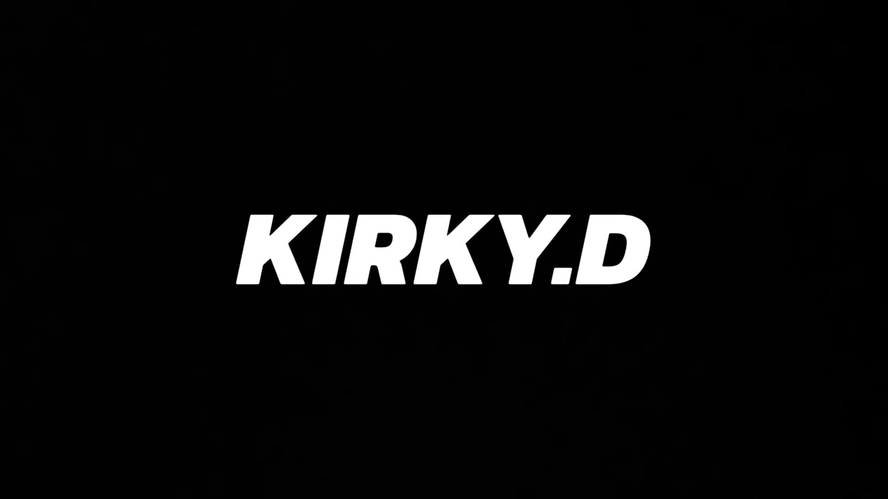 KIRKY.D - SIMMER DOWN - YouTube Music