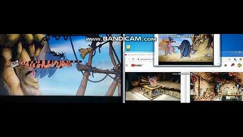 up to faster 4 parison to winnie the pooh (3)