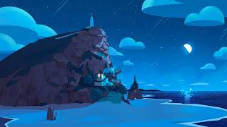 polima westcoast, quevedo, mora - LACONE (speed up + nightcore)