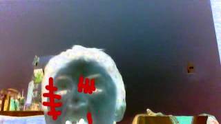 Capture 20120730