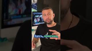 Лучшие пляжи Шри-Ланки Хикадува, Гале и Унаватуна #georgievtravel