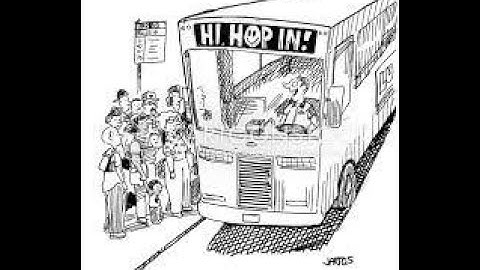 Bus Simulator 21 Getting Started On Seaside Valley