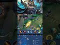 #mobilelegends