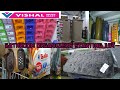 Vishal Mega Mart New Arrivals / Vishal Mega Mart Bathroom Organizers Starting 19₹ / Offers Today