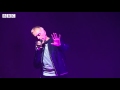 Underworld - I Exhale (6 Music Festival 2016)