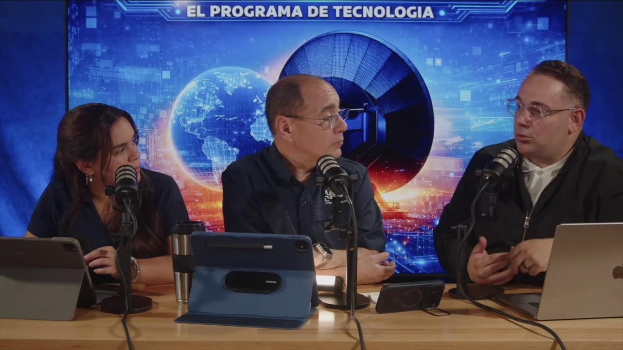 TecnoAvance