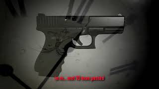 Tyzonetwo - B.i.t.d Unofficial Lyric Video