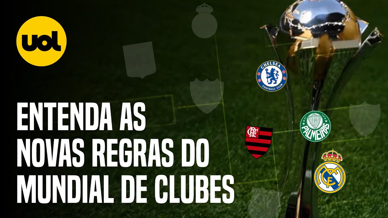 NÃO TEM MUNDIAL: PALMEIRAS vira alvo de MEMES e PIADAS após derrota para o  CHELSEA 