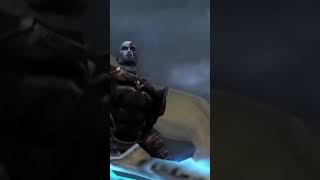 God of War is a Comedy
When you break into Area 51 to prove aliens exist. #godofwar #kratos #godofwarragnarok #gaming #videogames God of War is a Comedy