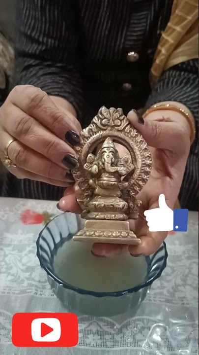 Modicare Spic 'N' Span Demo #modicare #shorts #youtubeshorts