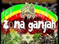 Zona ganjah - Somos R