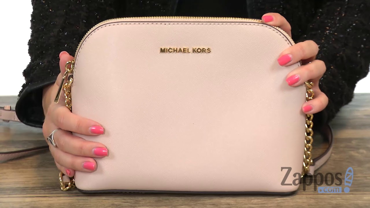 MICHAEL Michael Kors Large Dome 