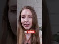 Какие ниши в фотографии сейчас переполнены, а какие — перспективны