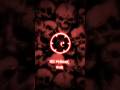 Don't Use HEADPHONES 🎧💀#avee_player #viral #phonk