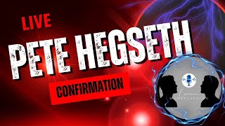 The Shocking Truth About Pete Hegseth and LA Fires EXPOSED