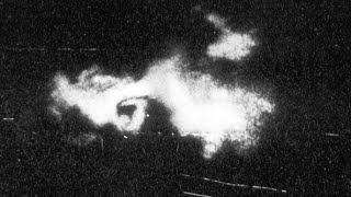 May 31st 1985 Tornado Kane, PA Docu. Promo