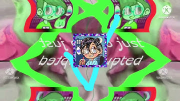 Preview 214537 V4 Gets Interrupted Add Round 867