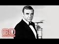 Was Sean Connery the first choice to be James Bond?