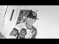 Hablen claro - flaco pesa'o ft kory tr - piratas reales
