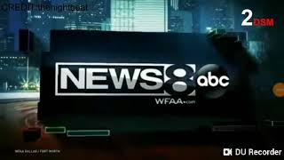 Tegna O&O Opens Updated 2015