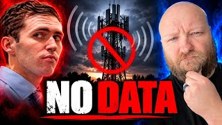 They'll Prove Tyler Robinson Was On That Roof - Ep 10